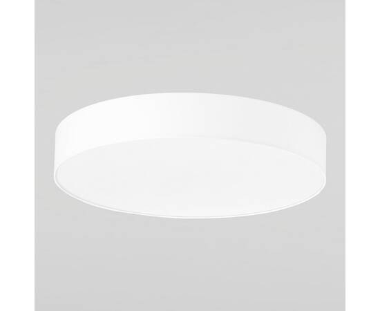 Потолочный светильник TK Lighting 2443 Rondo White