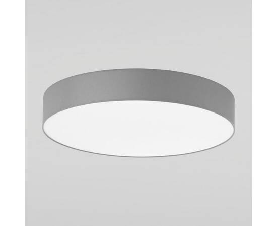 Потолочный светильник TK Lighting 2725 Rondo Graphite