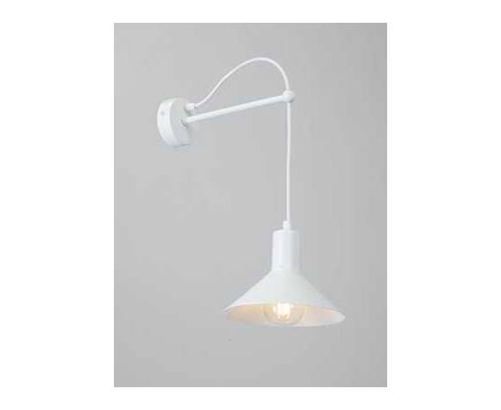 Бра Vitaluce V2897-0/1A, изображение 2