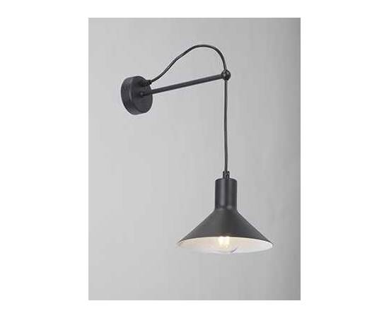 Бра Vitaluce V2897-1/1A, изображение 2