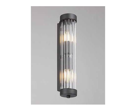 Бра Vitaluce V5234-1/2A, изображение 2