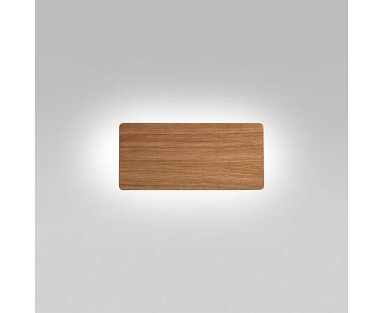 Настенный светильник TK Lighting 3272 Tavola