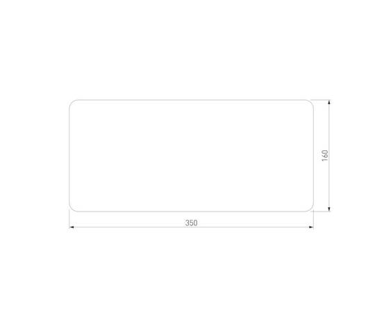 Настенный светильник TK Lighting 3272 Tavola, изображение 2