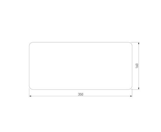 Настенный светильник TK Lighting 3272 Tavola, изображение 3