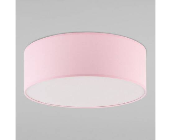 Потолочный светильник TK Lighting 3228 Rondo Kids