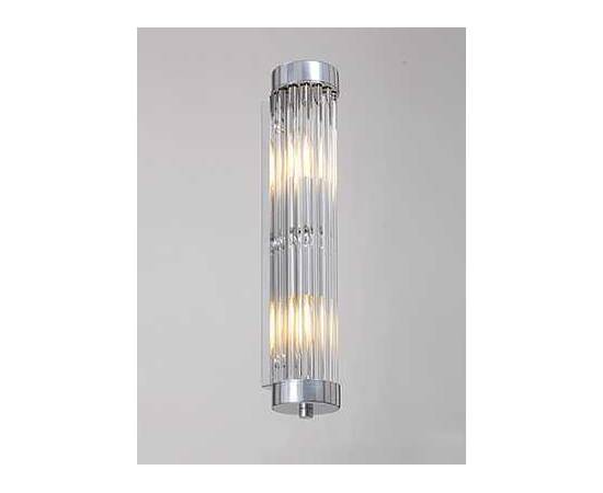 Бра Vitaluce V5234-9/2A, изображение 2