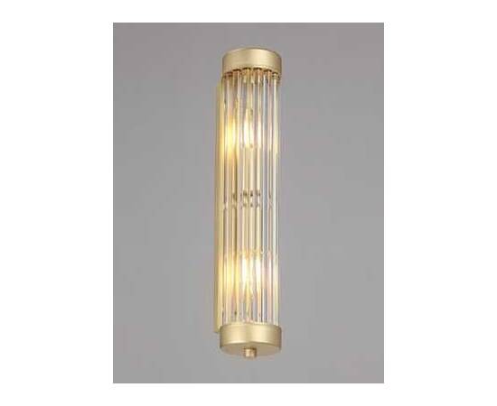 Бра Vitaluce V5234-8/2A, изображение 2