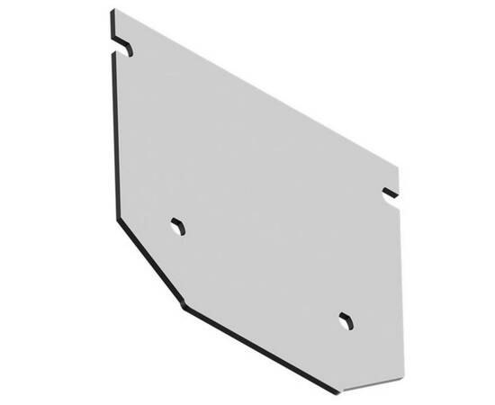 Заглушка Arte Lamp Expert-Accessories A641005E