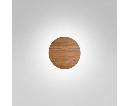 Настенный светильник TK Lighting 3377 Luna 300