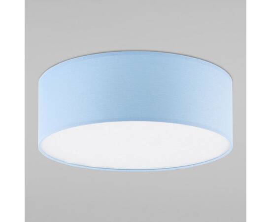 Потолочный светильник TK Lighting 3229 Rondo Kids