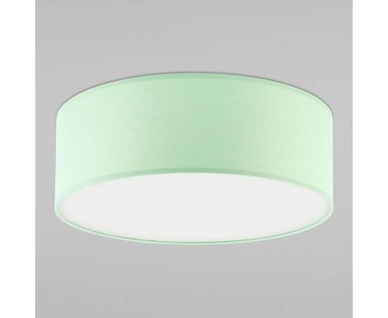 Потолочный светильник TK Lighting 3230 Rondo Kids
