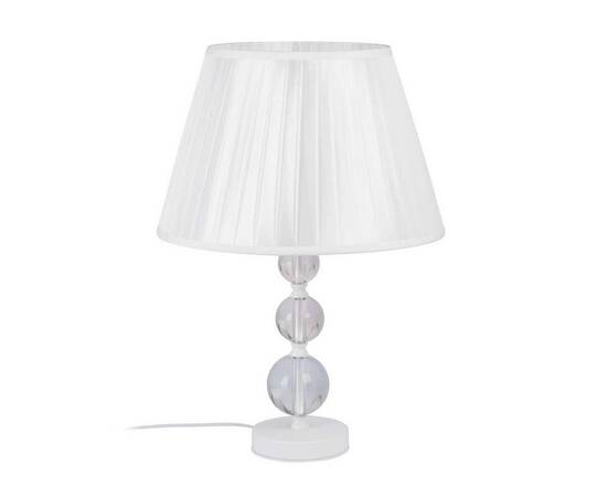 Настольная лампа Vitaluce V2100-0/1L