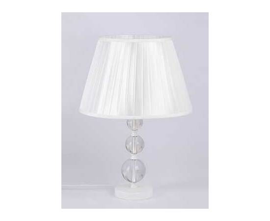 Настольная лампа Vitaluce V2100-0/1L, изображение 2