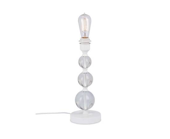 Настольная лампа Vitaluce V2939-0/1L