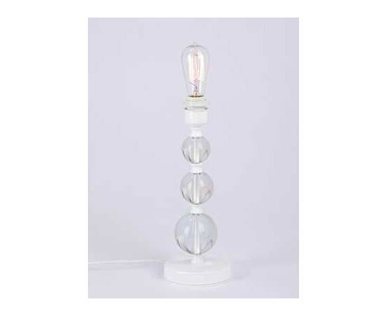 Настольная лампа Vitaluce V2939-0/1L, изображение 2