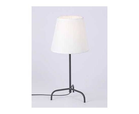 Настольная лампа Vitaluce V2992-1/1L, изображение 2