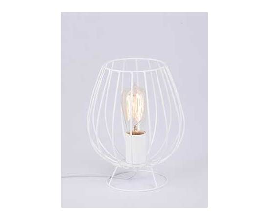 Настольная лампа Vitaluce V4296-0/1L, изображение 2