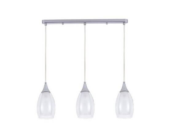 Подвесной светильник Arte Lamp Barry A7951SP-3CC