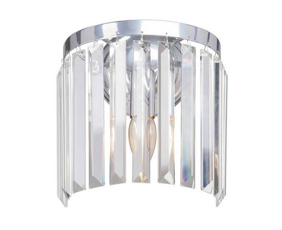 Настенный светильник Vitaluce V5151-9/1A