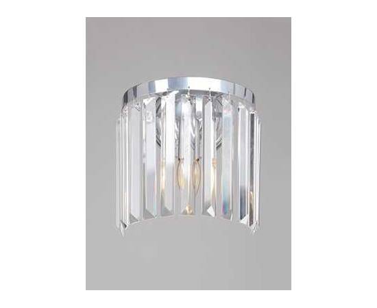 Настенный светильник Vitaluce V5151-9/1A, изображение 2