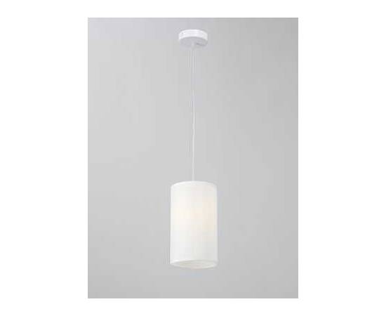 Подвесной светильник Vitaluce V2895-0/1S, изображение 2