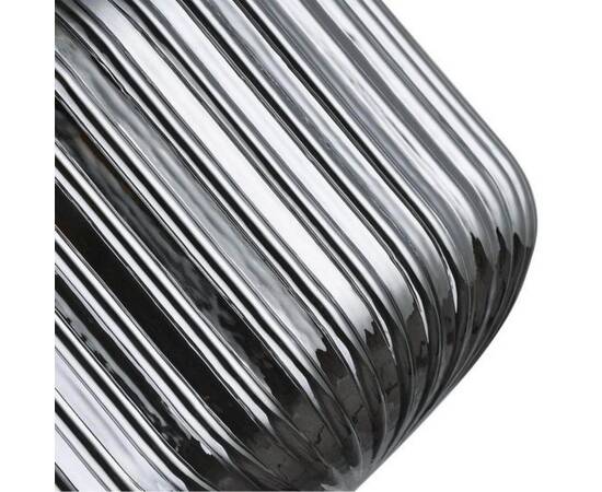 Подвесной светильник Arte Lamp Hamal A6170SP-1GO, изображение 2