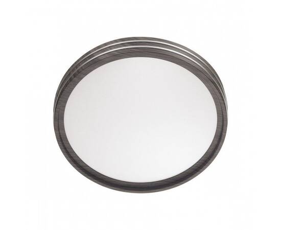 Настенно-потолочный светодиодный светильник Sonex Trosto 7604/EL