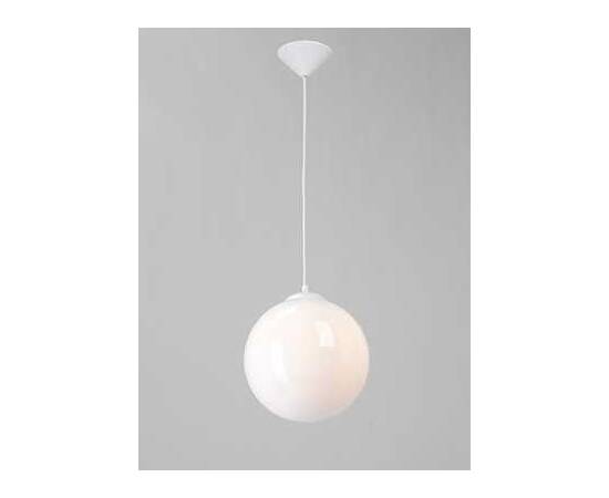 Подвесной светильник Vitaluce V29591-0/1S, изображение 2