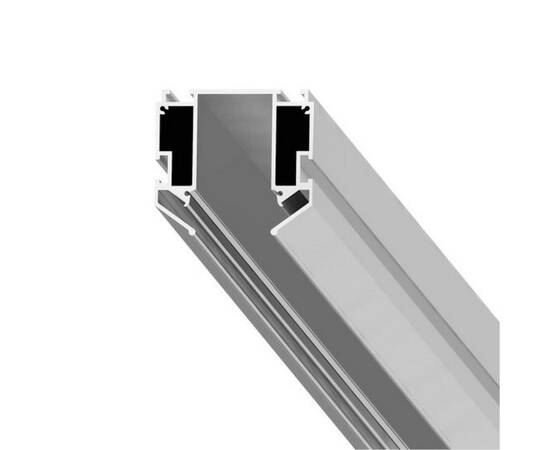 Профиль для магнитного шинопровода Arte Lamp Expert-Accessories A640205