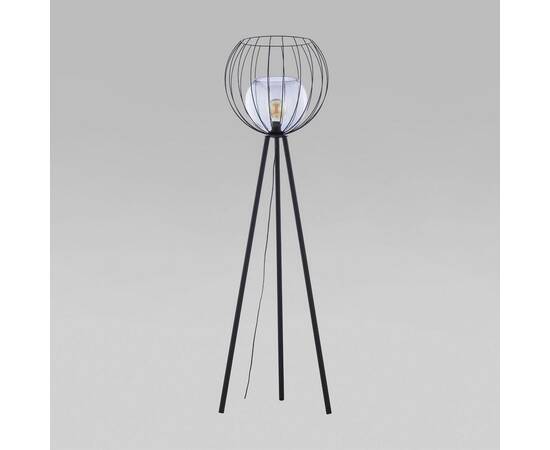 Торшер TK Lighting 5057 Universo