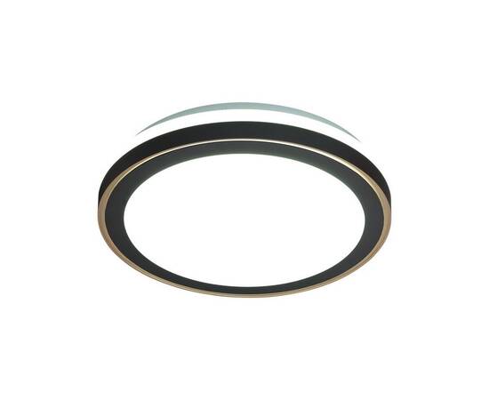 Настенно-потолочный светодиодный светильник Sonex Akuna 7620/DL, изображение 4