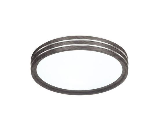 Настенно-потолочный светодиодный светильник Sonex Trosto 7604/DL, изображение 3