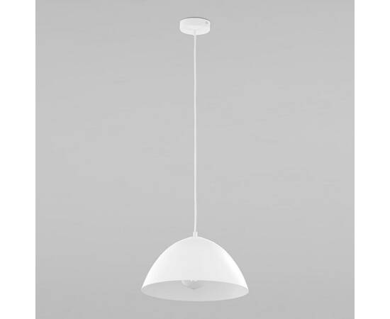 Подвесной светильник TK Lighting 3192 Faro