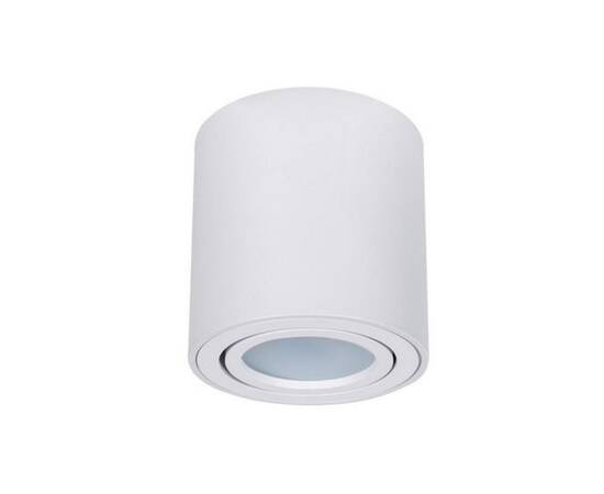 Потолочный светильник Arte Lamp Beid A1513PL-1WH