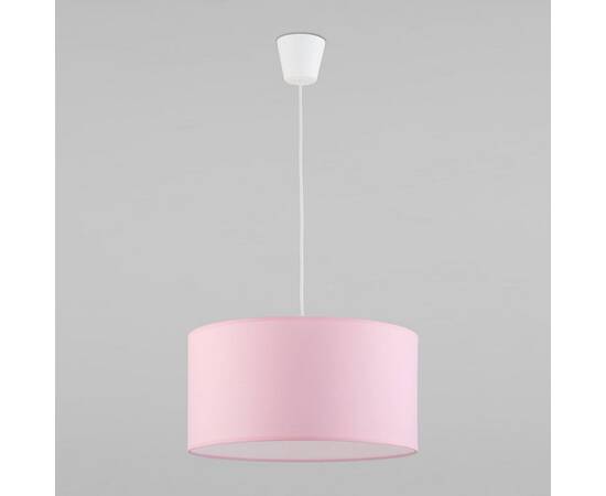 Подвесной светильник TK Lighting 3231 Rondo Kids