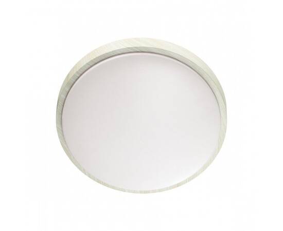 Настенно-потолочный светодиодный светильник Sonex Losta 7628/EL