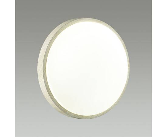 Настенно-потолочный светодиодный светильник Sonex Losta 7628/EL, изображение 3