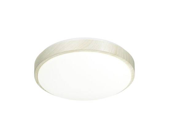 Настенно-потолочный светодиодный светильник Sonex Losta 7628/EL, изображение 4