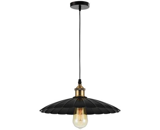 Подвесной светильник Velante 385-526-01