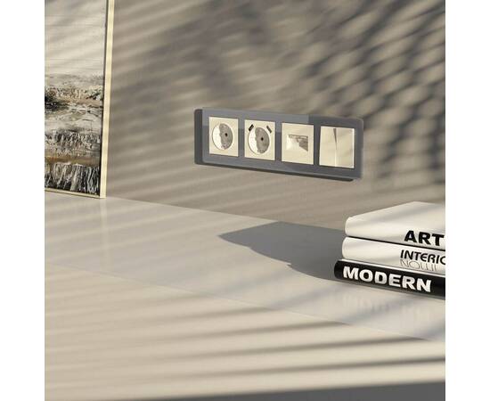 Розетка Werkel Ethernet RJ-45 W1181162 4690389192289, изображение 2