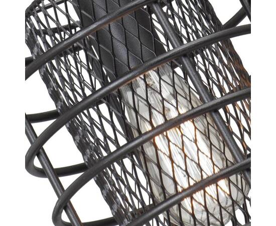 Подвесной светильник Vitaluce V4181-1/1S, изображение 2