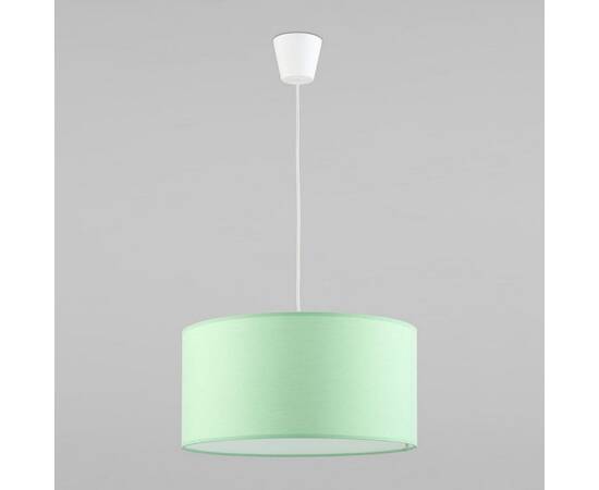 Подвесной светильник TK Lighting 3233 Rondo Kids