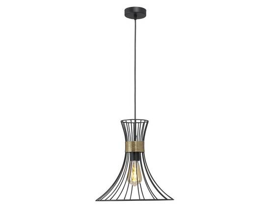 Подвесной светильник Vitaluce V3027-1/1S, изображение 3