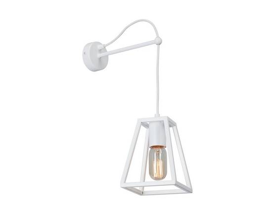 Бра Vitaluce V4464-0/1A