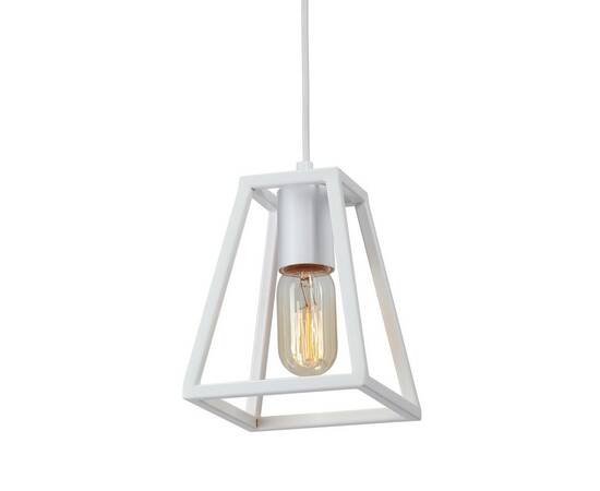 Бра Vitaluce V4464-0/1A, изображение 2