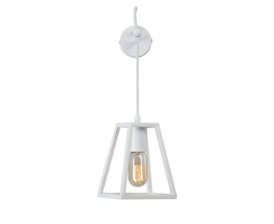 Бра Vitaluce V4464-0/1A, изображение 3