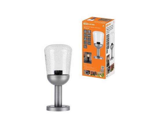 Уличный светильник TDM Electric Мадрид SQ0330-0240