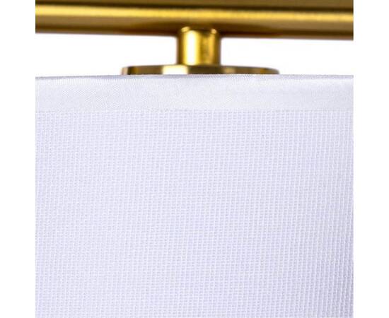 Бра Arte Lamp Aperol A5031AP-1PB, изображение 2