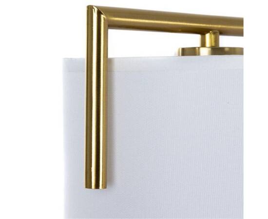 Бра Arte Lamp Aperol A5031AP-1PB, изображение 3