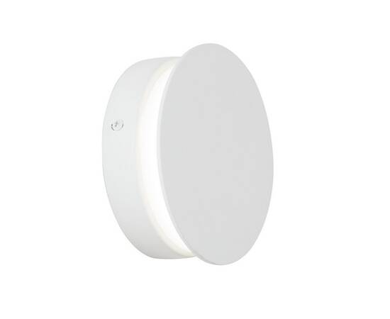 Настенный светодиодный светильник Vitaluce V46740-0/1A